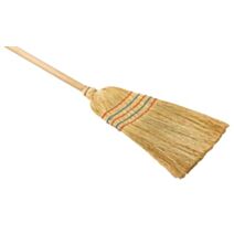 Balai paille de riz 5 fils - REVEX